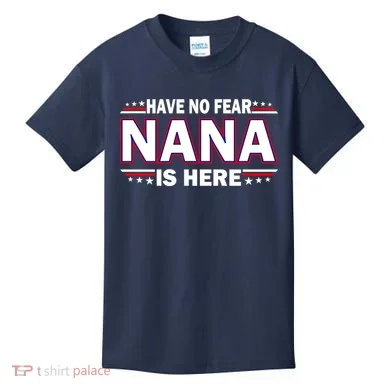 Kids T-Shirt