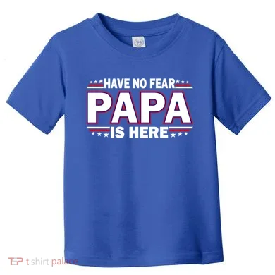 Toddler T-Shirt