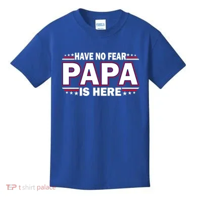 Kids T-Shirt