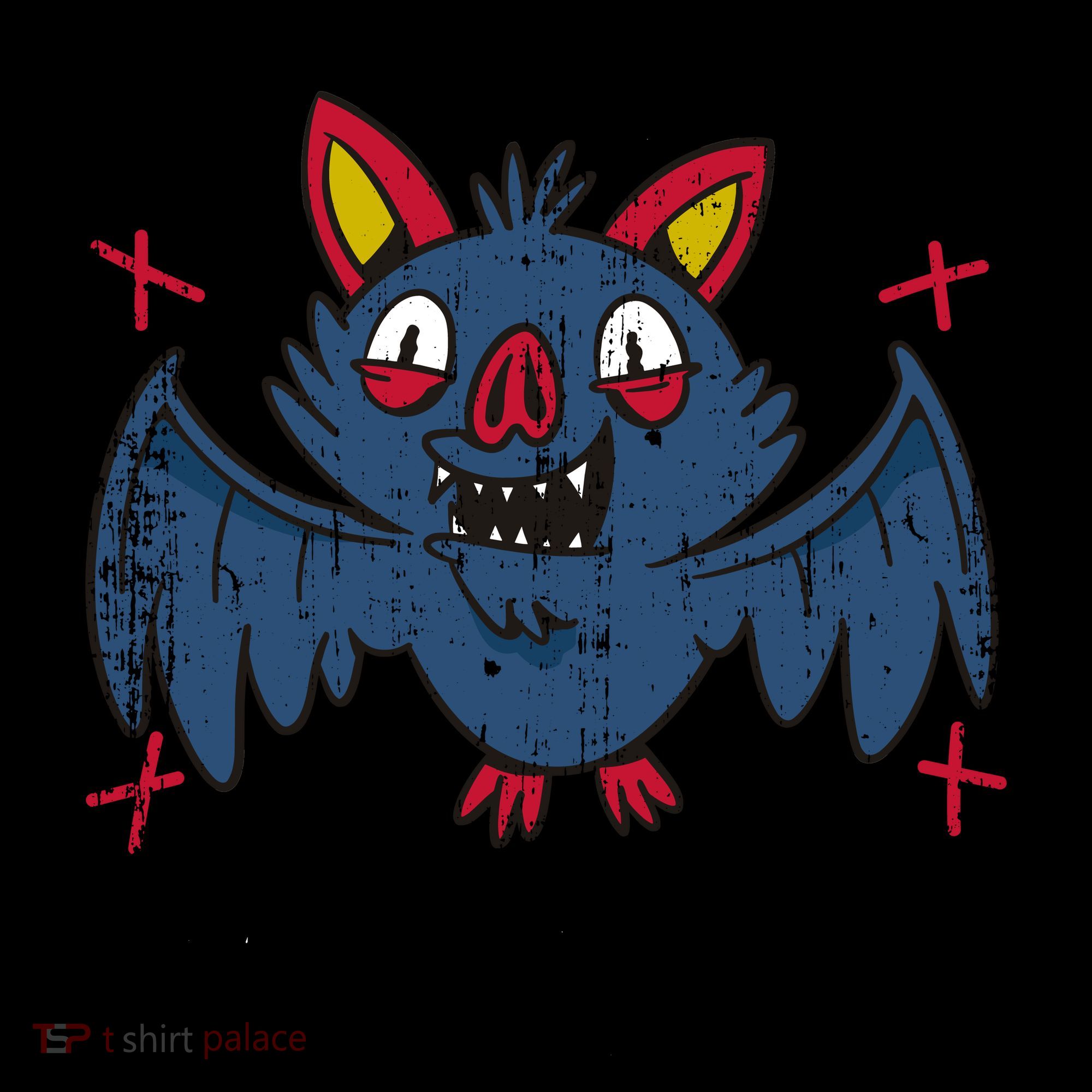Have You Vaccinated Bat Coffee Mug