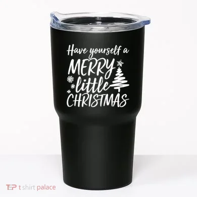 Tumbler