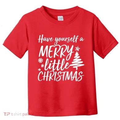Toddler T-Shirt