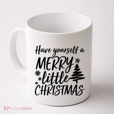 Coffee Mug
