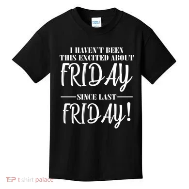 Kids T-Shirt