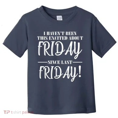 Toddler T-Shirt