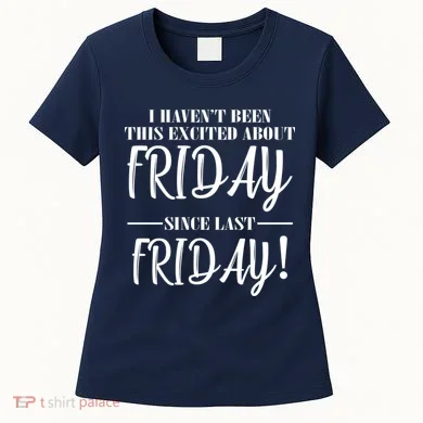 Women's T-Shirt