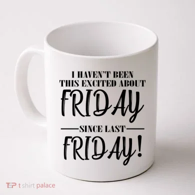 Coffee Mug