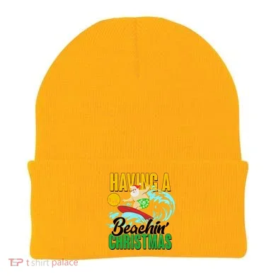 Beanie