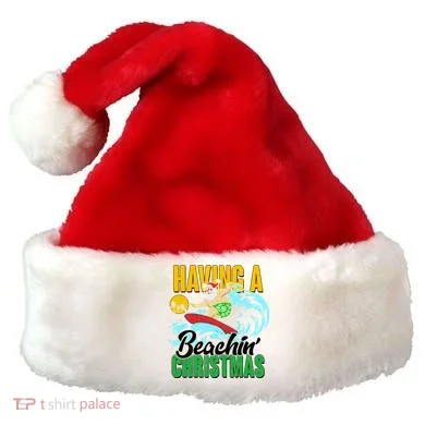 Santa Hat