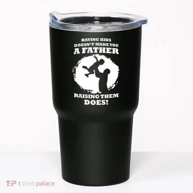 Tumbler