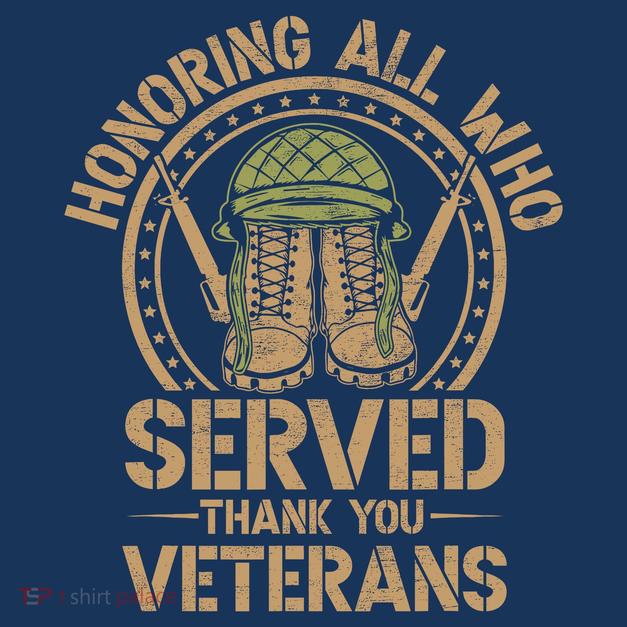 Honoring All Who Served Thank You Veterans Day Us Veteran Women's Hoodie