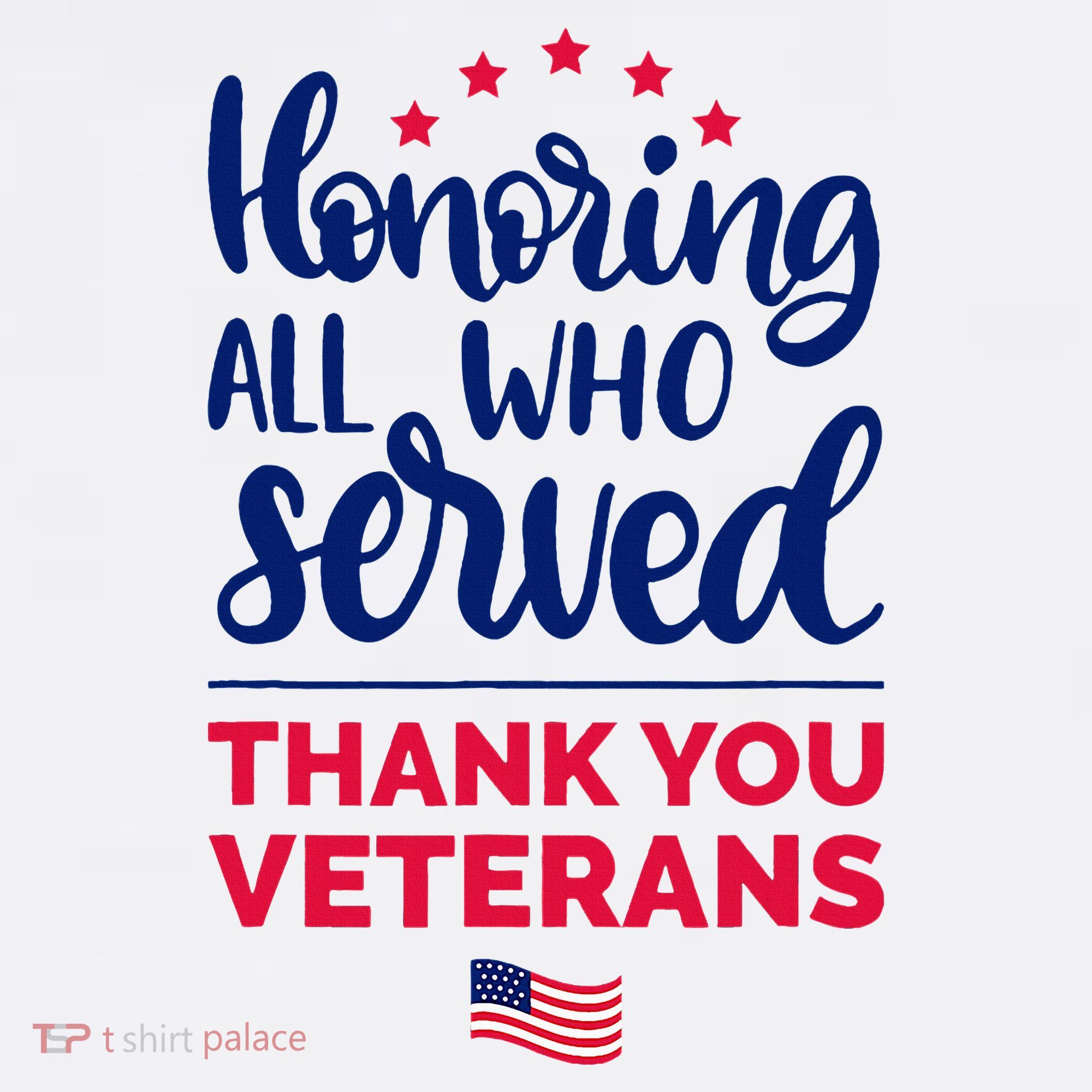 Honoring All Who Served Thank You Veterans Day Wo Women's Hoodie
