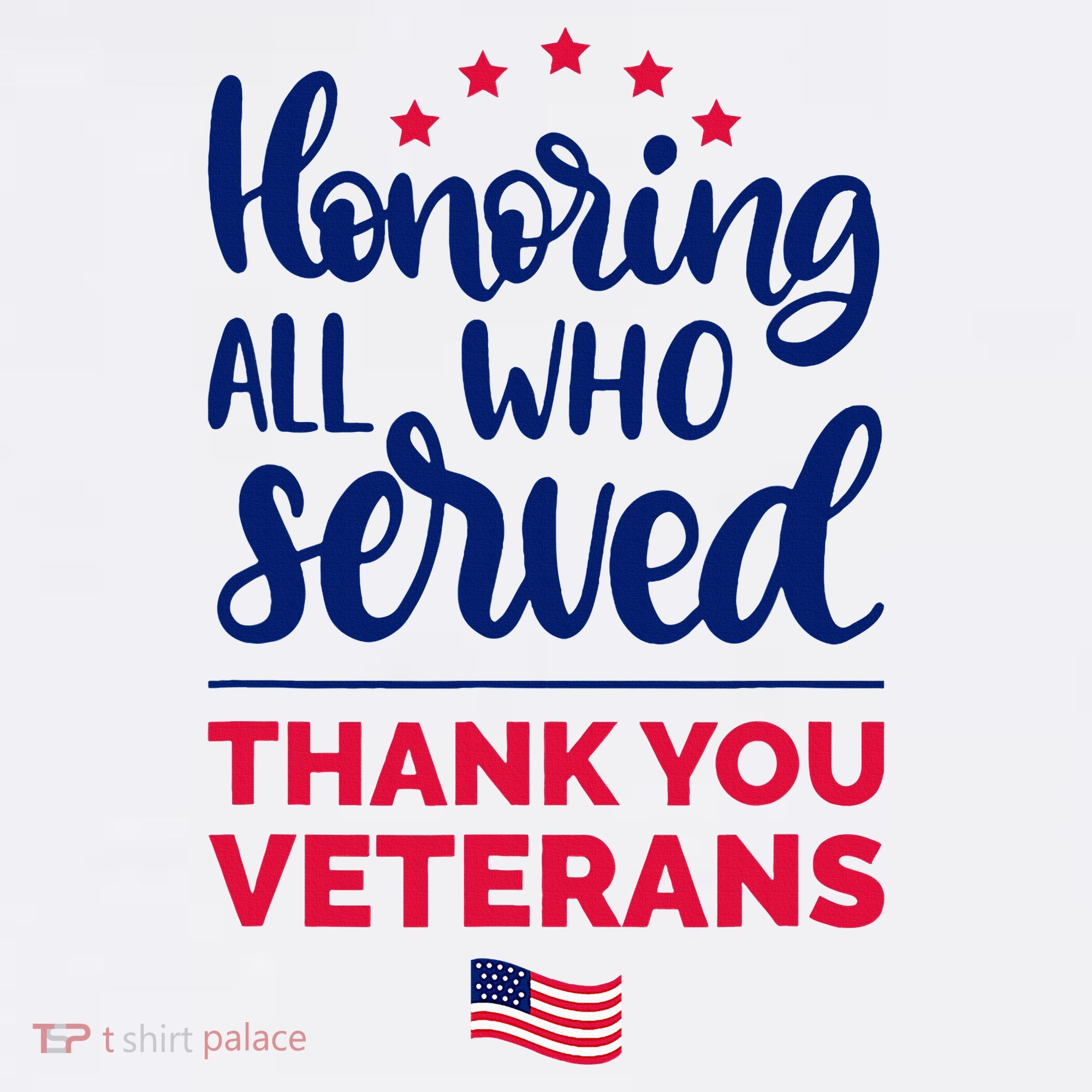Honoring All Who Served Thank You Veterans Day Baby Bodysuit