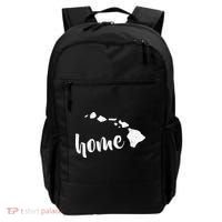 Hawaii Home State Backpack thumb 0