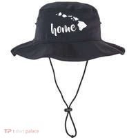 Hawaii Home State Bucket Hat thumb 0