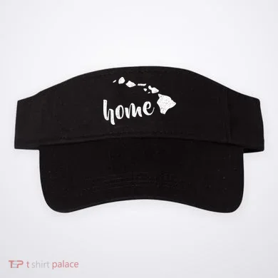 Visor