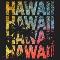 Hawaii Logo Tumbler thumb 3