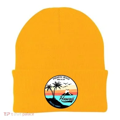 Beanie
