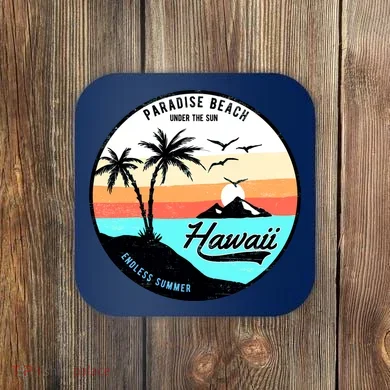 Coaster