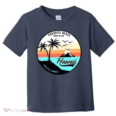 Toddler T-Shirt