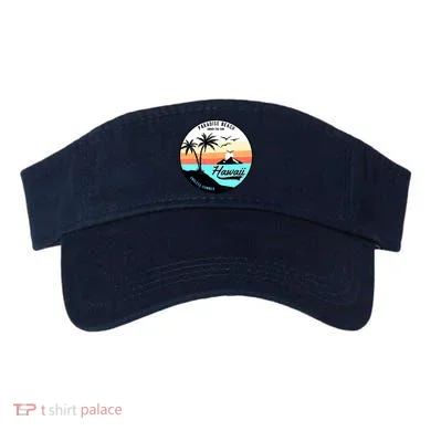 Visor