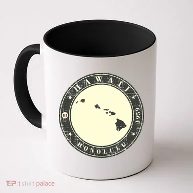 Coffee Mug
