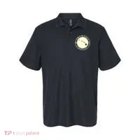 Hawaii Retro Polo thumb 0