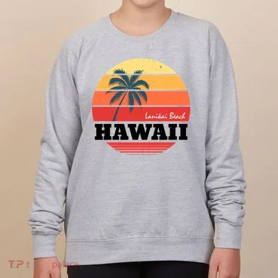 Women's Sweatshirt