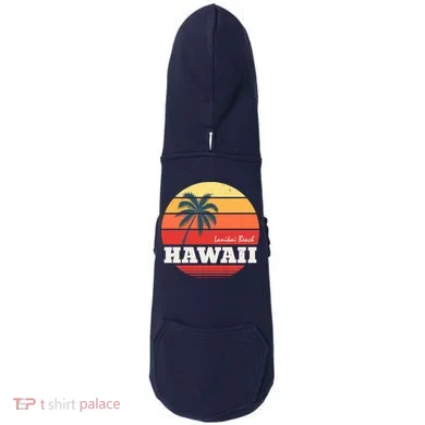 Doddie Hoodie