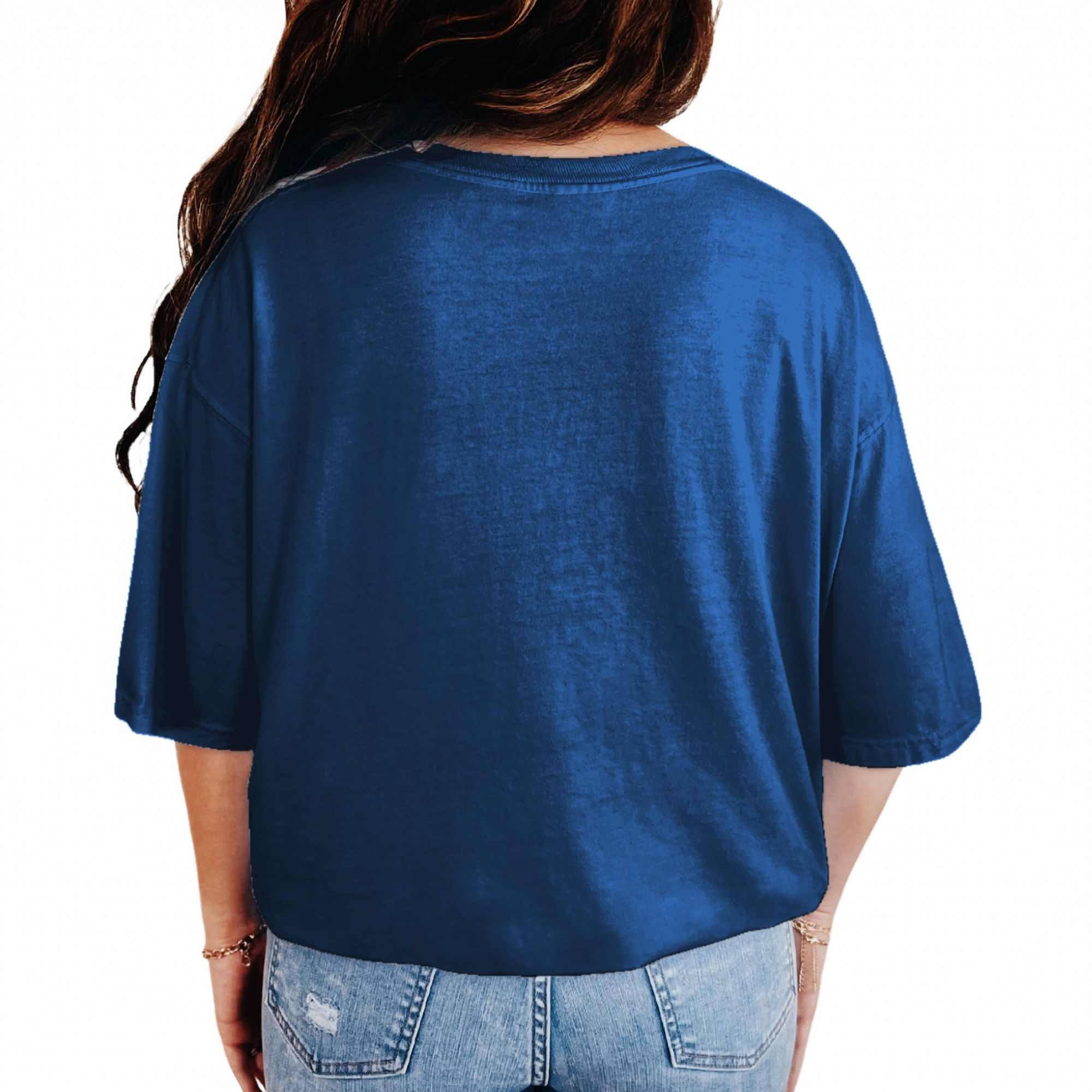 Hawaii Retro Classic  Comfort Colors T-Shirt