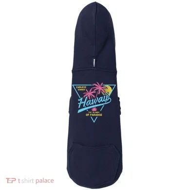 Doddie Hoodie