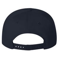 Hawaii Retro Classic  Five-Panel Snapback Cap thumb 1