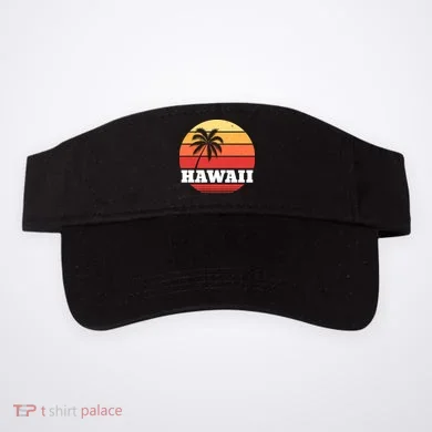 Visor
