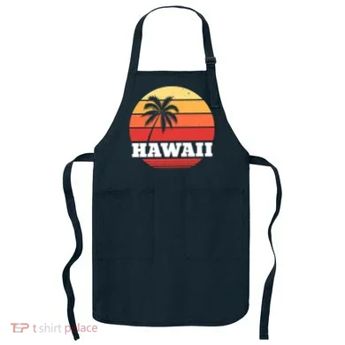 Apron