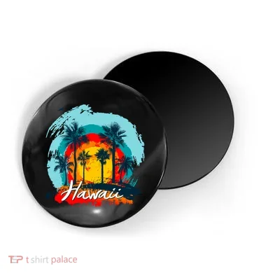 Magnet
