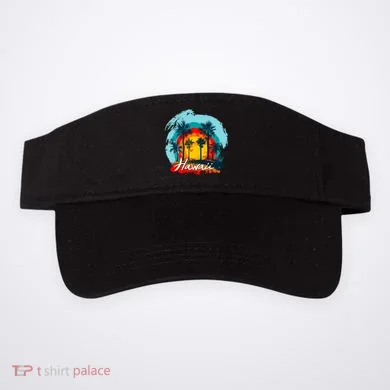 Visor