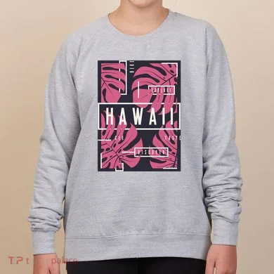Women's Sweatshirt