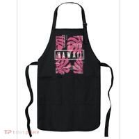 Hawaii Vibes Classic  Apron thumb 0