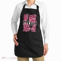 Hawaii Vibes Classic  Apron thumb 2