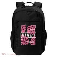 Hawaii Vibes Classic  Backpack thumb 0