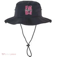 Hawaii Vibes Classic  Bucket Hat thumb 0