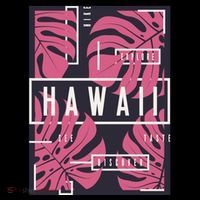 Hawaii Vibes Classic  Coffee Mug thumb 5