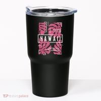 Hawaii Vibes Classic  Tumbler thumb 0