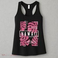 Hawaii Vibes Classic  Women's Tank Top thumb 3
