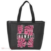 Hawaii Vibes Classic  Tote Bag thumb 0