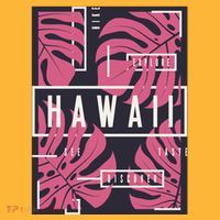 Hawaii Vibes Classic  Hat thumb 2