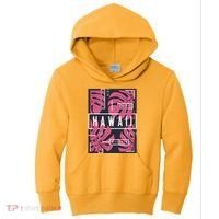 Hawaii Vibes Classic  Kids Hoodie thumb 0