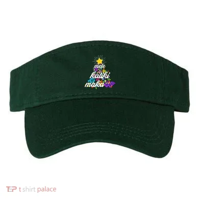 Visor