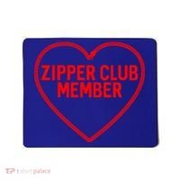 Heart Attack Zipper Club Open Heart Surgery Survivor Cute Gift Mousepad thumb 0