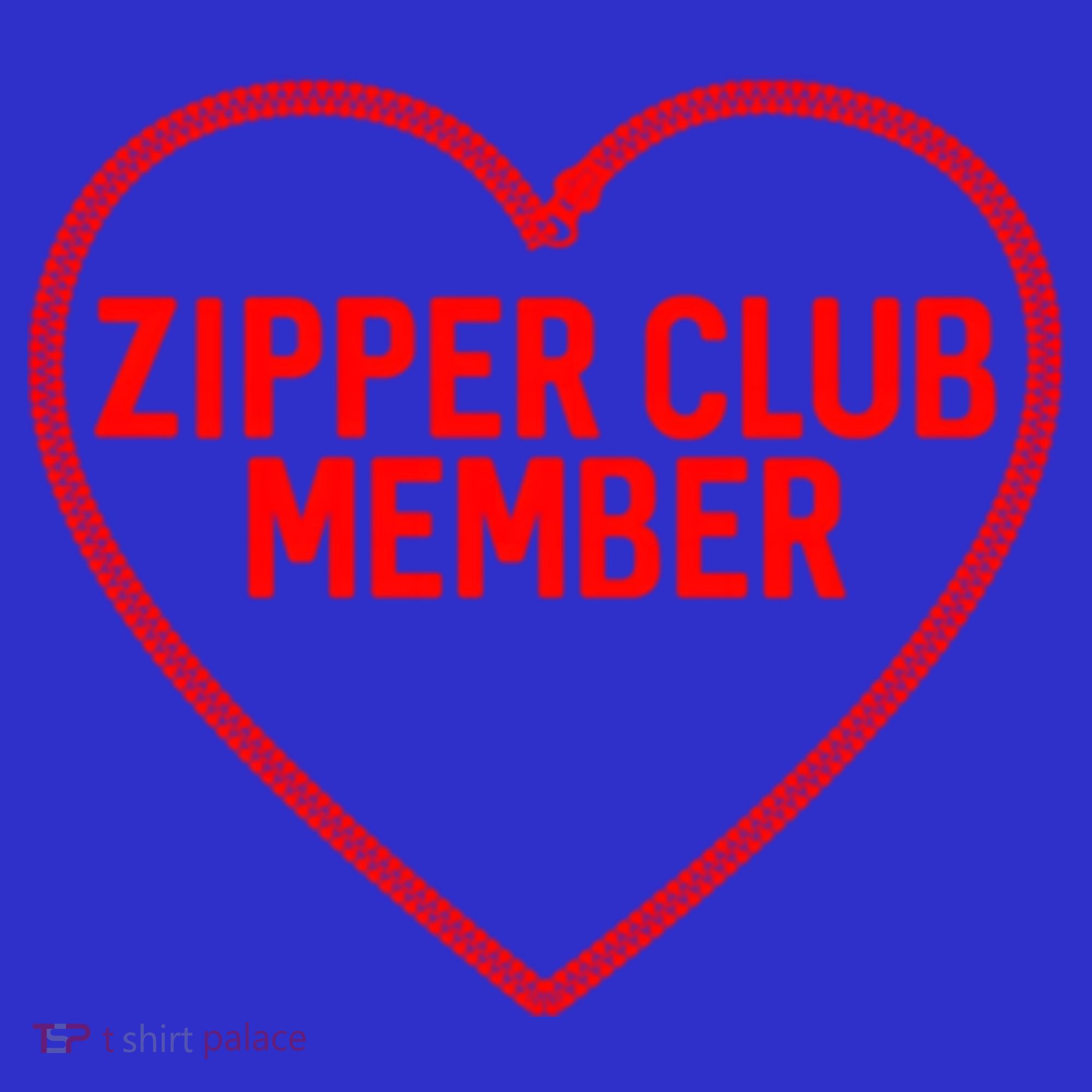 Heart Attack Zipper Club Open Heart Surgery Survivor Cute Gift Kids Sweatshirt